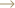 Arrow right button