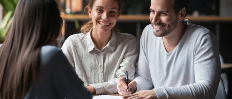 The Role of a Commissioner for Oaths