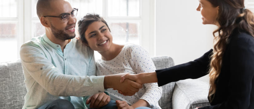 What’s Notarization