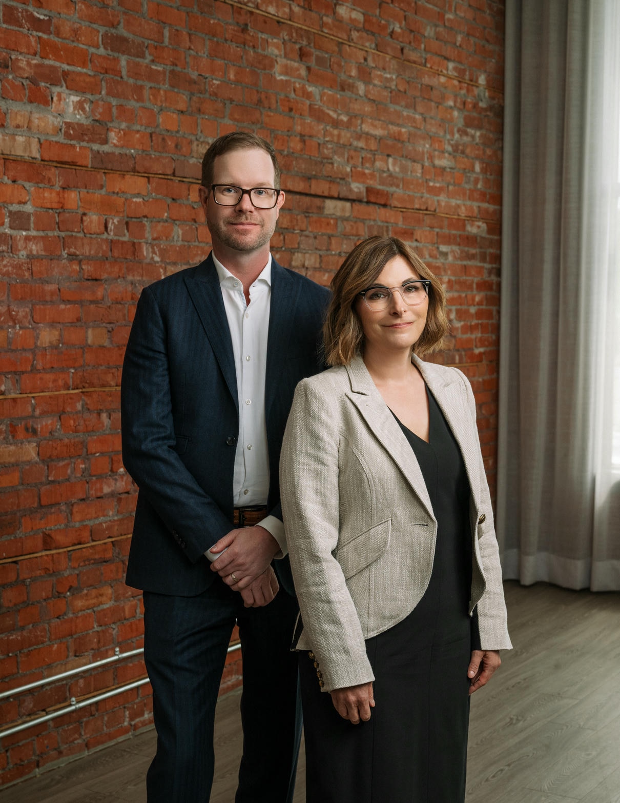 Hiring Wyman & Williamson Calgary Criminal Lawyer