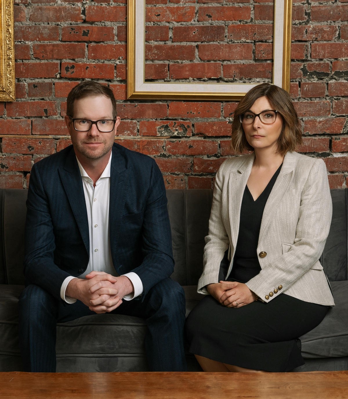 Hiring Wyman & Williamson Calgary Criminal Lawyer