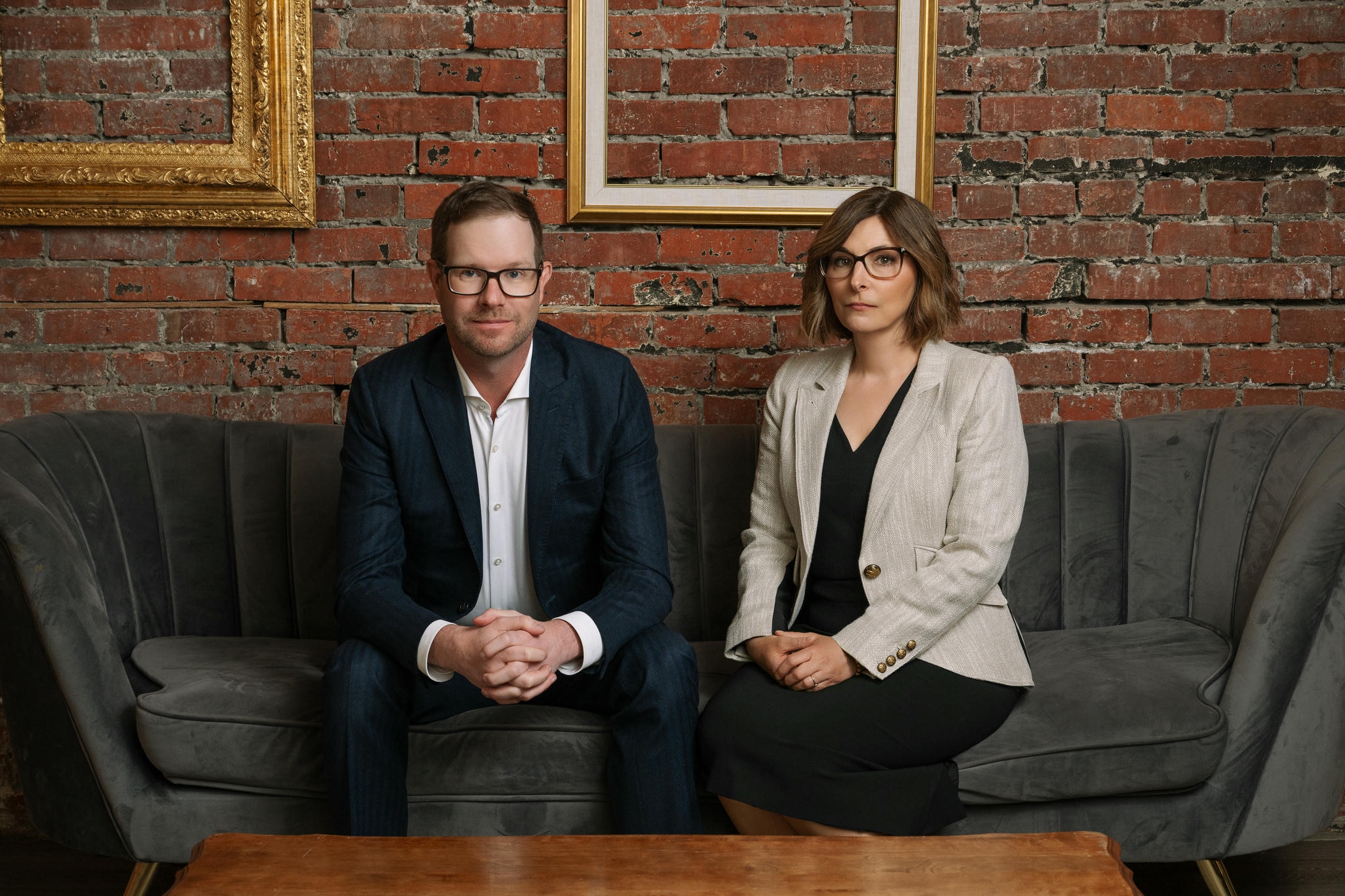 Hiring Wyman & Williamson Calgary Criminal Lawyer